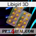 Libigirl 3D new10